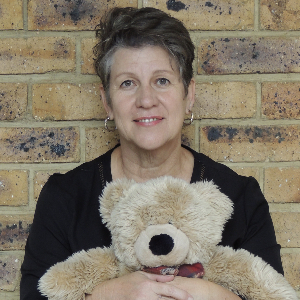 marie-lize