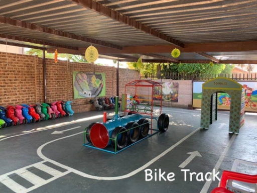 bike-track1