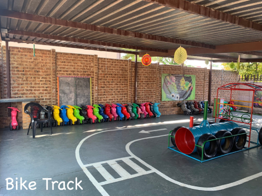 bike-track2
