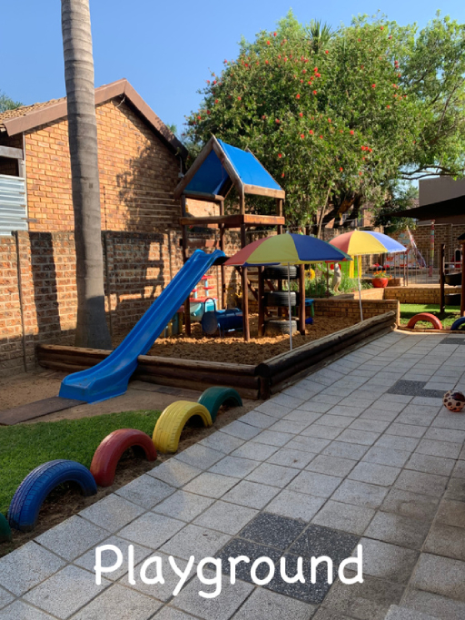 main-playground