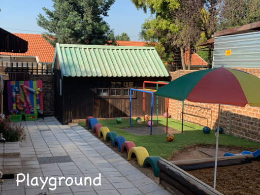 playground-1