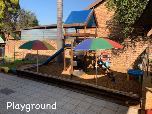 playground-2