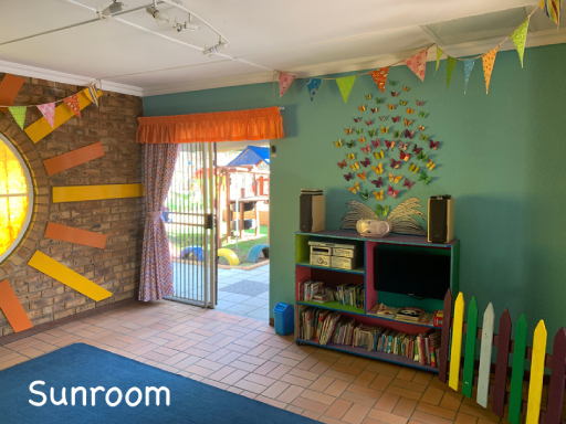 sunroom-2